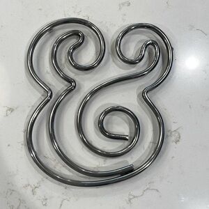 Kate Spade Trivet